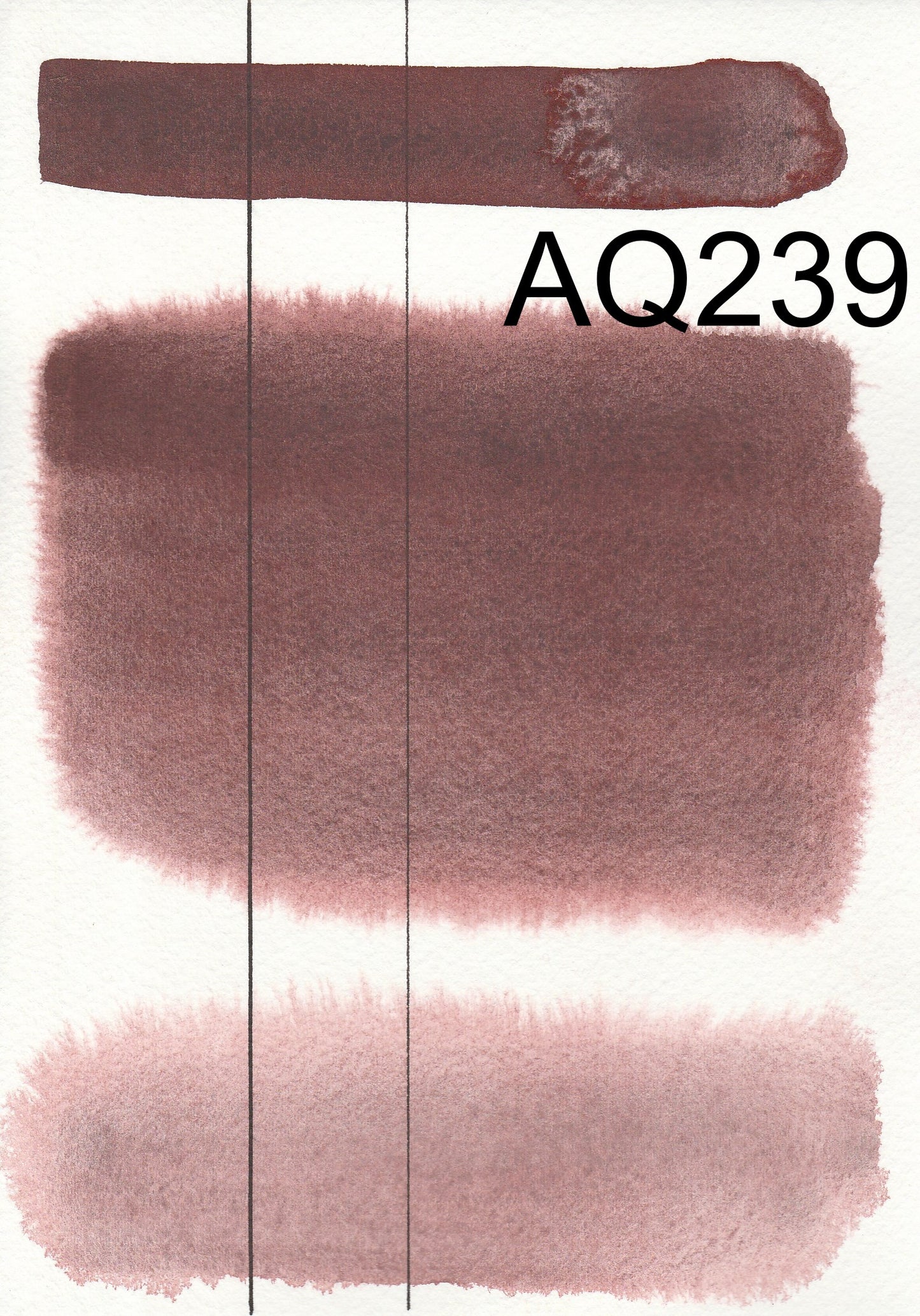 Roman Szmal Aquarius  Aquarellfarben, Voll 1/1 Napf