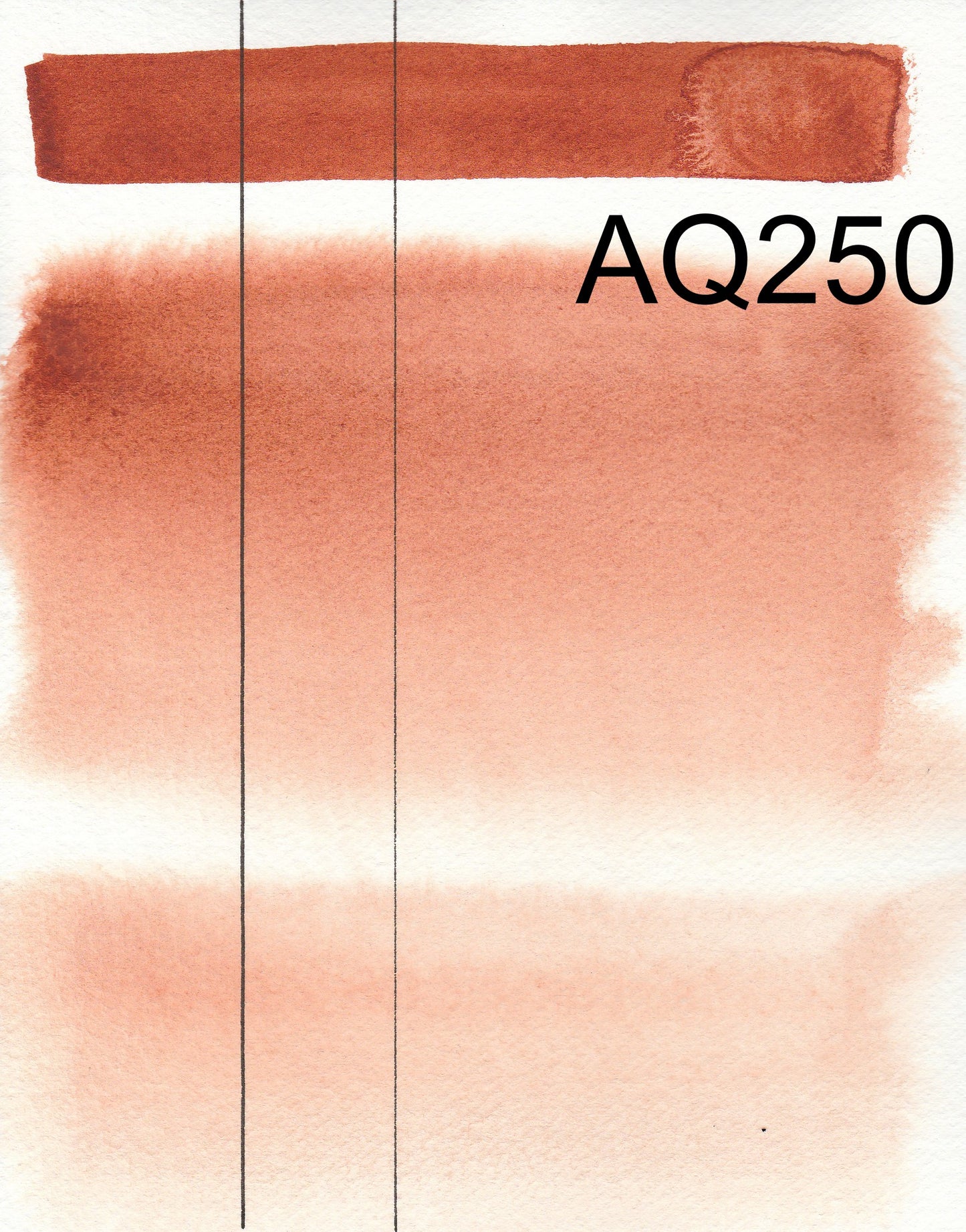 Roman Szmal Aquarius  Aquarellfarben, Voll 1/1 Napf