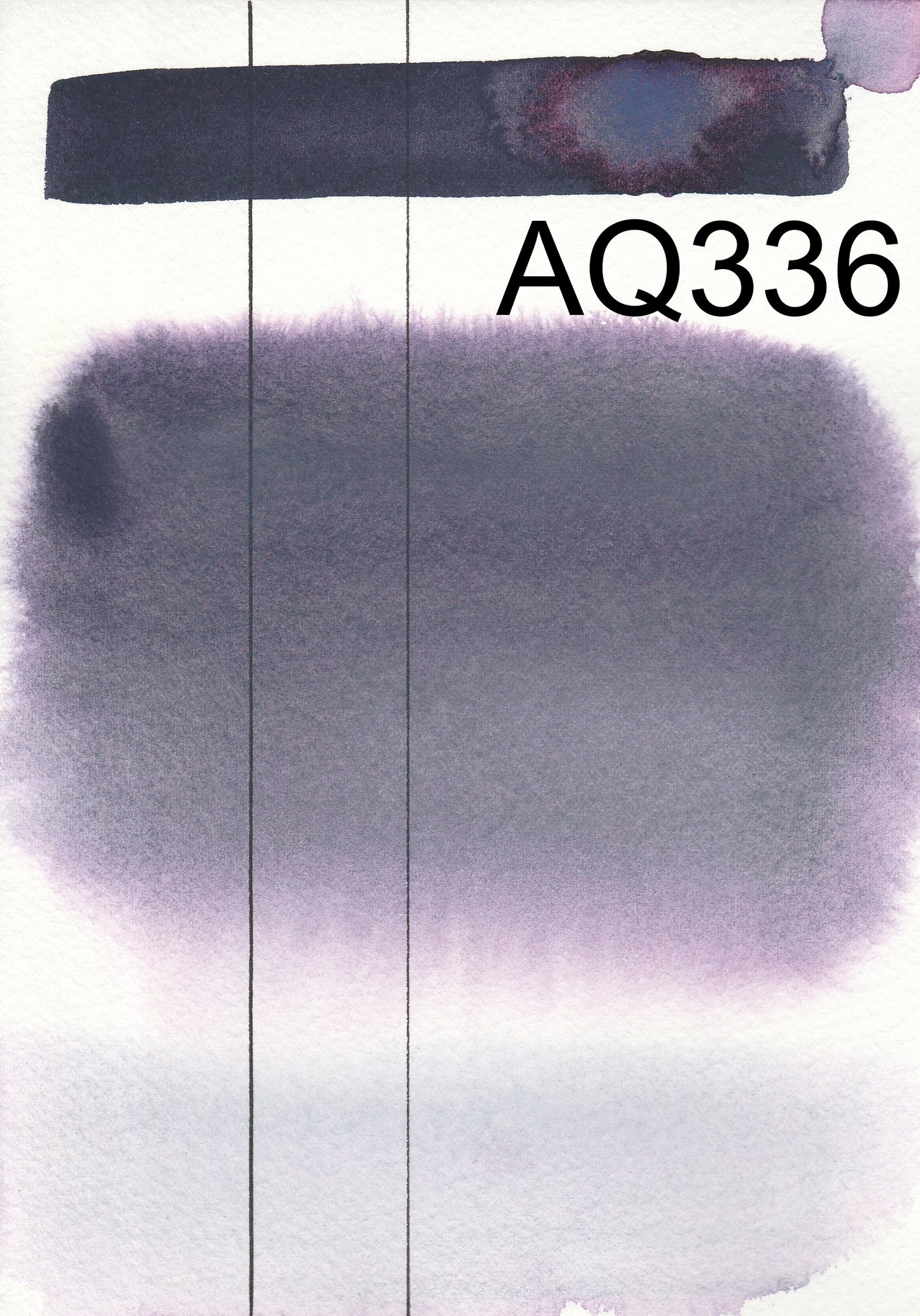 Roman Szmal Aquarius  Aquarellfarben, Voll 1/1 Napf
