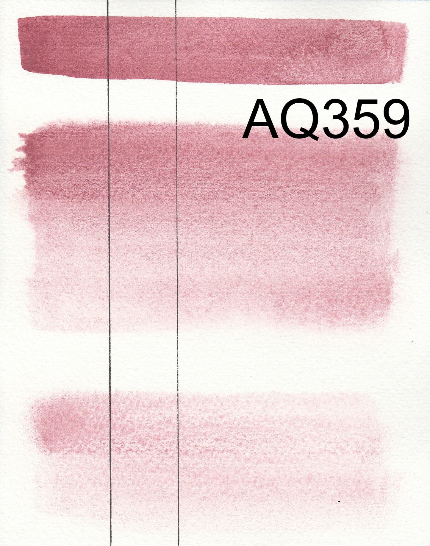 Roman Szmal Aquarius  Aquarellfarben, Voll 1/1 Napf