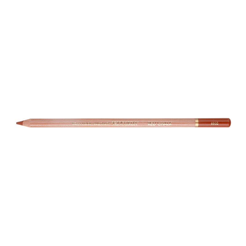 Koh-i-Noor Sepiastifte